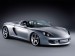 carrera_gt-1024.jpg
